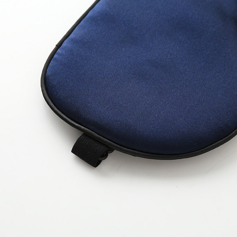 Silk Sleep Mask